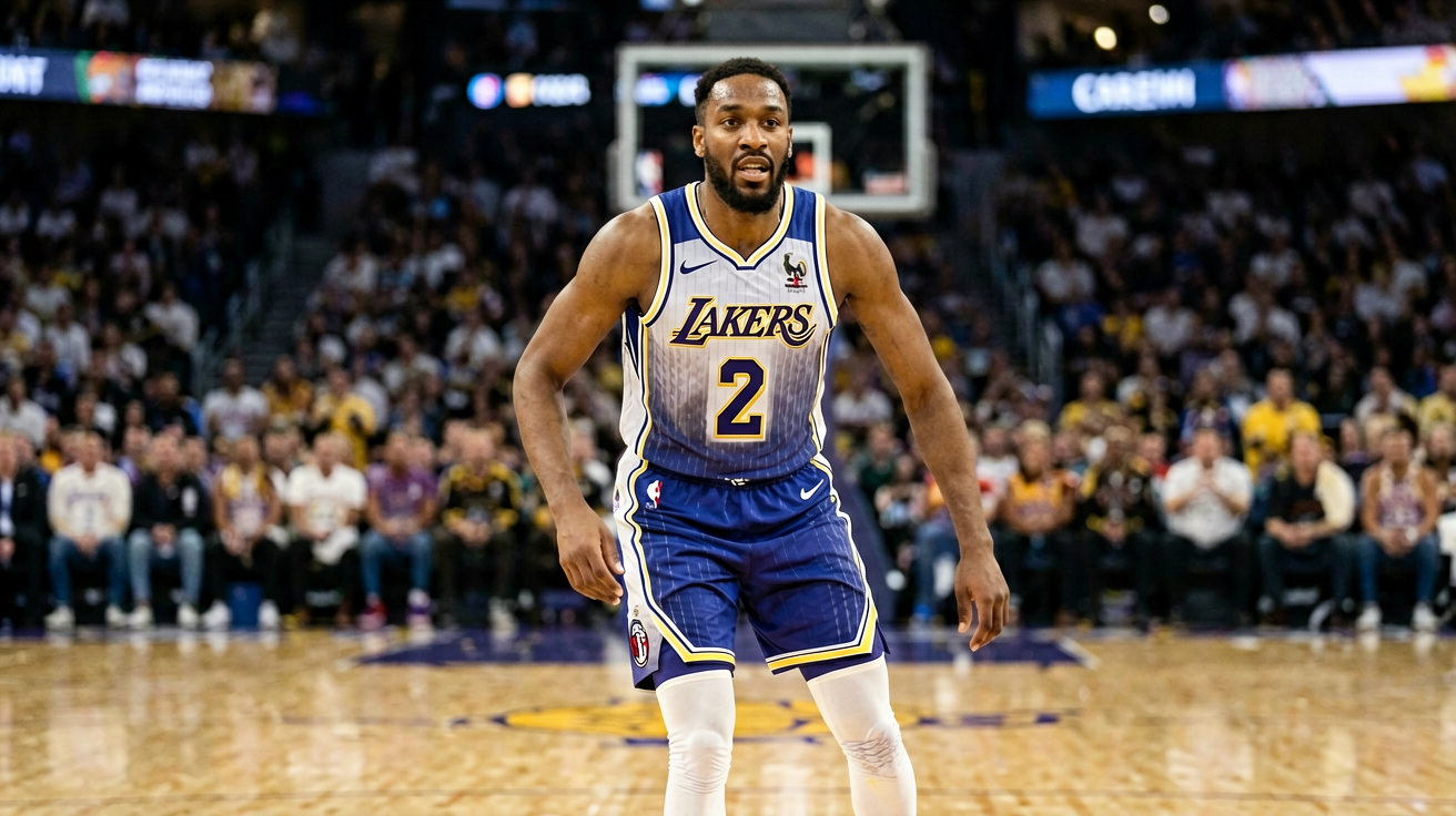 懂球体育 - 智能体育数据分析平台 - 姆巴佩、法国前锋、皇马、NBA、詹姆斯赛季新高40分湖人加时险胜快船